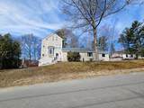 15 Ayers Lane - Photo 2