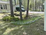 9 Kenyann Drive - Photo 2