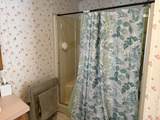 9 Kenyann Drive - Photo 30