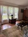 9 Kenyann Drive - Photo 7