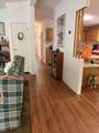 9 Kenyann Drive - Photo 8