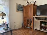 9 Kenyann Drive - Photo 9