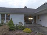 165 Crescent Road - Photo 49