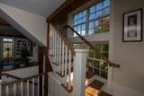 68 Ridge Road - Photo 24