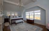 68 Ridge Road - Photo 25