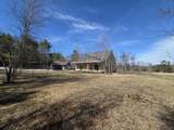 49 Prescott Hill Road - Photo 2