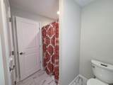 49 Prescott Hill Road - Photo 25