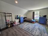 49 Prescott Hill Road - Photo 26