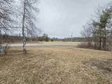 49 Prescott Hill Road - Photo 5