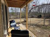 49 Prescott Hill Road - Photo 8