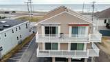 611 Ocean Boulevard - Photo 2
