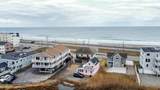 611 Ocean Boulevard - Photo 4