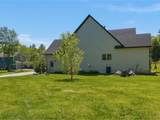 232 Colden Road - Photo 35