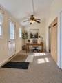 4711 Main Road - Photo 6