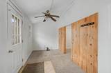 4711 Main Road - Photo 7