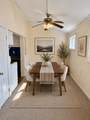 4711 Main Road - Photo 8