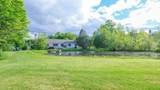 5 Malagash Road - Photo 4