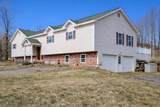 5 Malagash Road - Photo 42