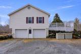 5 Malagash Road - Photo 43