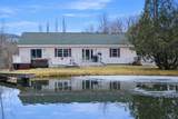 5 Malagash Road - Photo 44