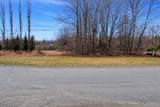 5 Malagash Road - Photo 45