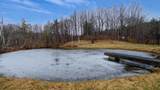 5 Malagash Road - Photo 46