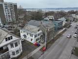 155 Maple Street - Photo 1
