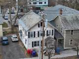 155 Maple Street - Photo 2