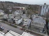 155 Maple Street - Photo 3