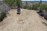 109 Winhall Hollow Road - Photo 11