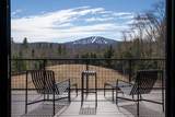 109 Winhall Hollow Road - Photo 12