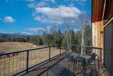 109 Winhall Hollow Road - Photo 13