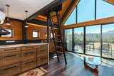 109 Winhall Hollow Road - Photo 14