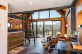 109 Winhall Hollow Road - Photo 15