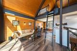 109 Winhall Hollow Road - Photo 16