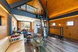 109 Winhall Hollow Road - Photo 17