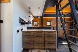 109 Winhall Hollow Road - Photo 18