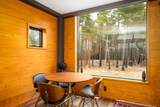 109 Winhall Hollow Road - Photo 19