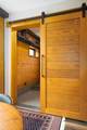 109 Winhall Hollow Road - Photo 20