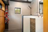 109 Winhall Hollow Road - Photo 21