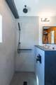 109 Winhall Hollow Road - Photo 22