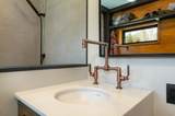 109 Winhall Hollow Road - Photo 23