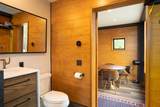 109 Winhall Hollow Road - Photo 24