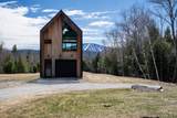 109 Winhall Hollow Road - Photo 5