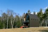 109 Winhall Hollow Road - Photo 7