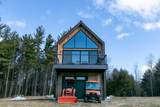 109 Winhall Hollow Road - Photo 8