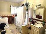 358 Willard Street - Photo 32