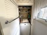 358 Willard Street - Photo 33