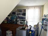 358 Willard Street - Photo 34