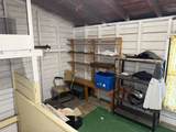 358 Willard Street - Photo 35